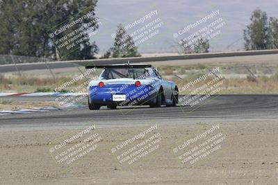 media/Jun-02-2024-CalClub SCCA (Sun) [[05fc656a50]]/Group 2/Qualifying/